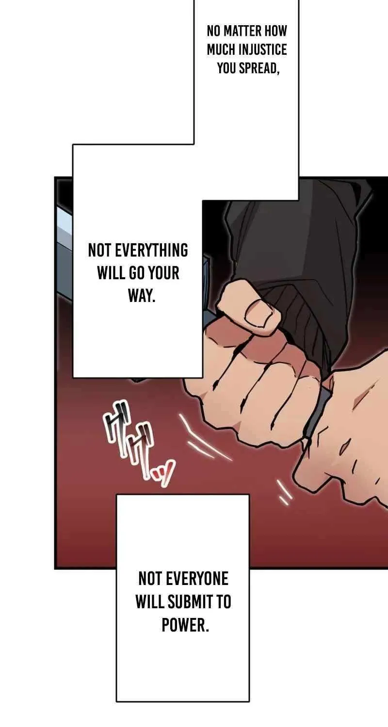 Read Max Level Guild Receptionist chapter 16 image 85 on Lezhin