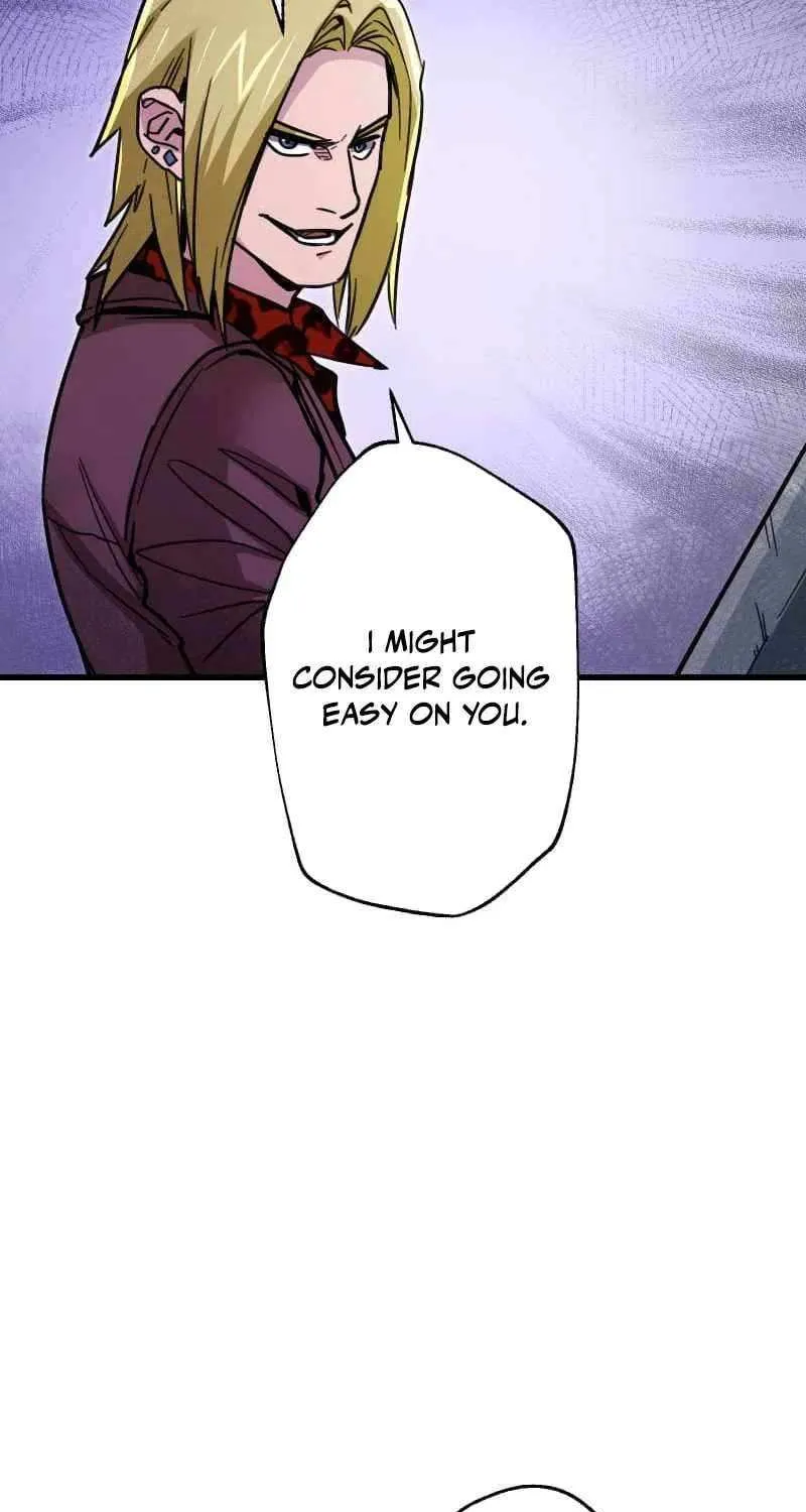 Read Max Level Guild Receptionist chapter 16 image 90 on Lezhin