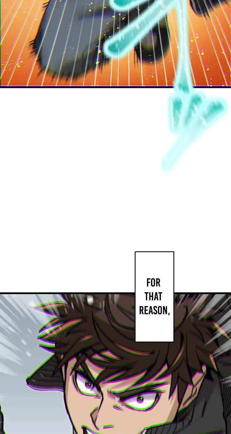 Read Max Level Guild Receptionist chapter 16 image 94 on Lezhin