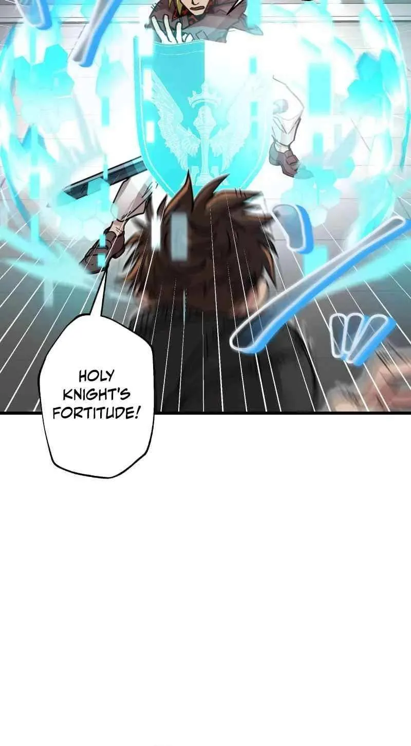 Read Max Level Guild Receptionist chapter 16 image 97 on Lezhin