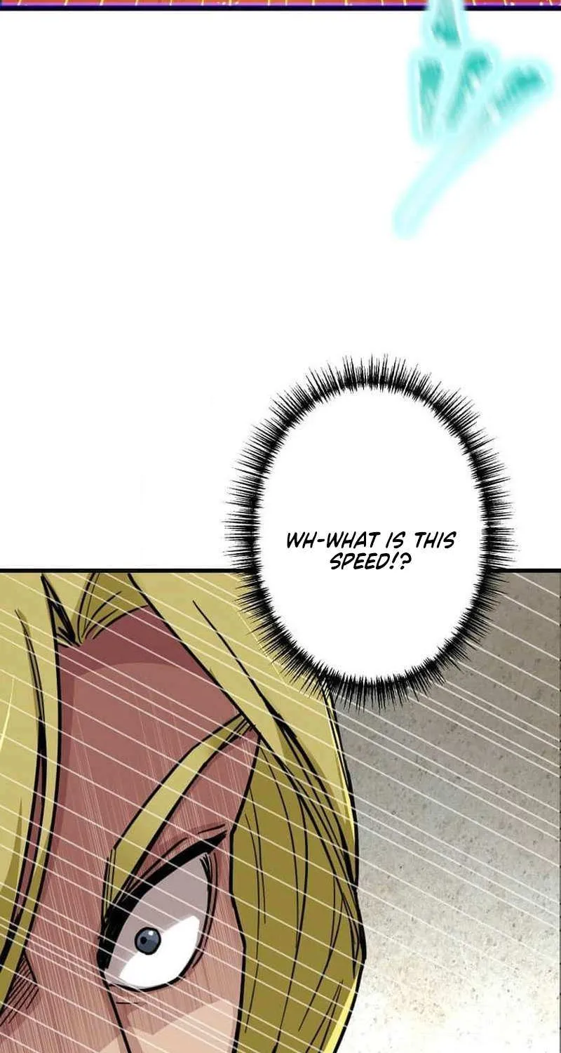 Read Max Level Guild Receptionist chapter 17 image 17 on Lezhin