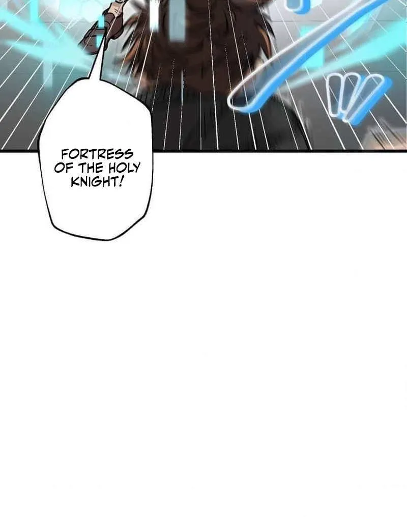 Read Max Level Guild Receptionist chapter 17 image 19 on Lezhin