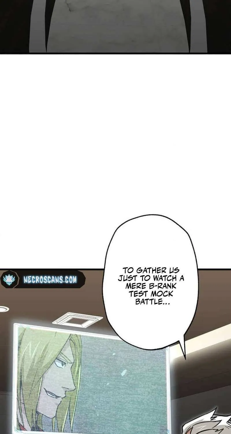Read Max Level Guild Receptionist chapter 17 image 2 on Lezhin
