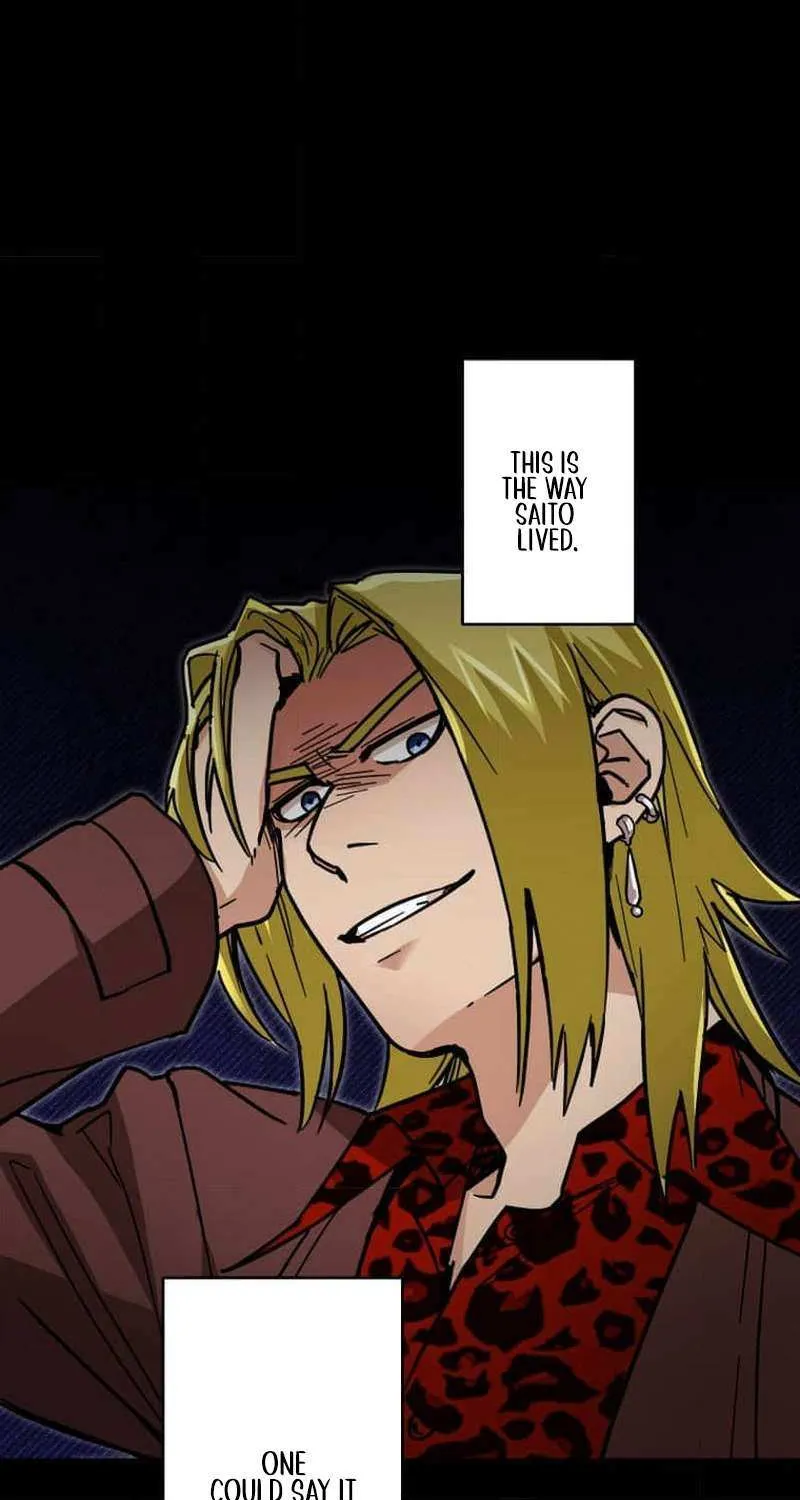 Read Max Level Guild Receptionist chapter 17 image 26 on Lezhin