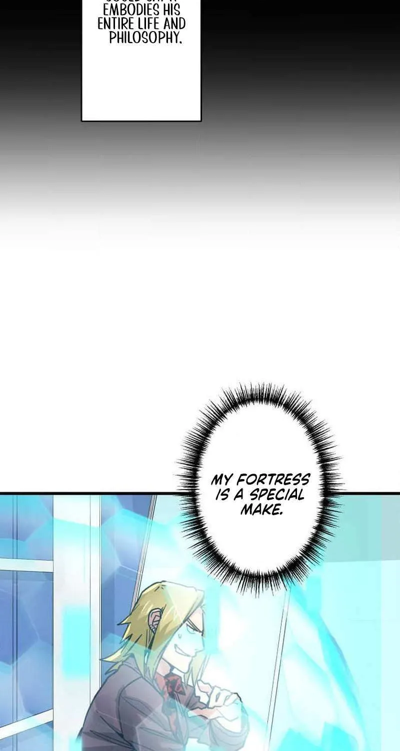 Read Max Level Guild Receptionist chapter 17 image 27 on Lezhin