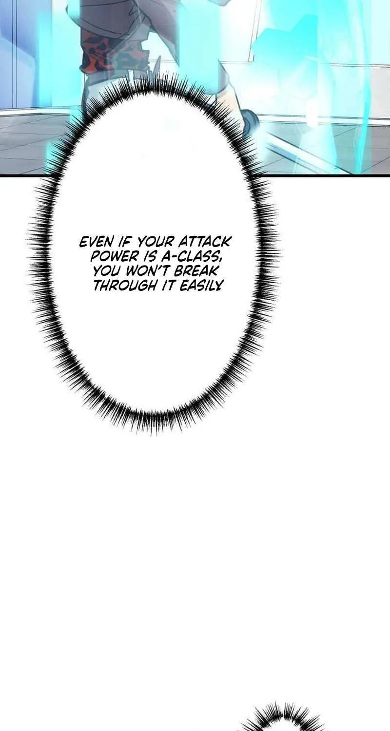 Read Max Level Guild Receptionist chapter 17 image 28 on Lezhin