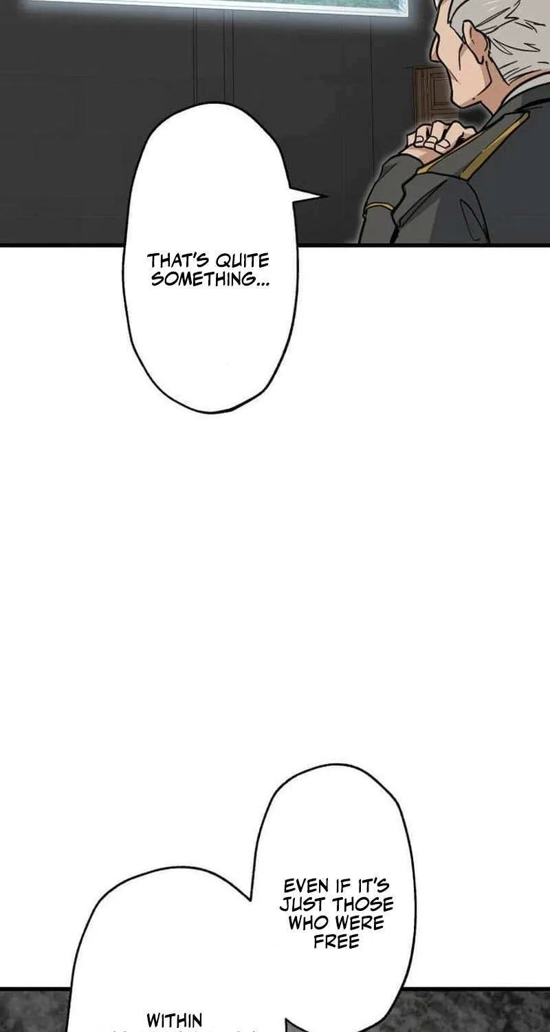 Read Max Level Guild Receptionist chapter 17 image 3 on Lezhin