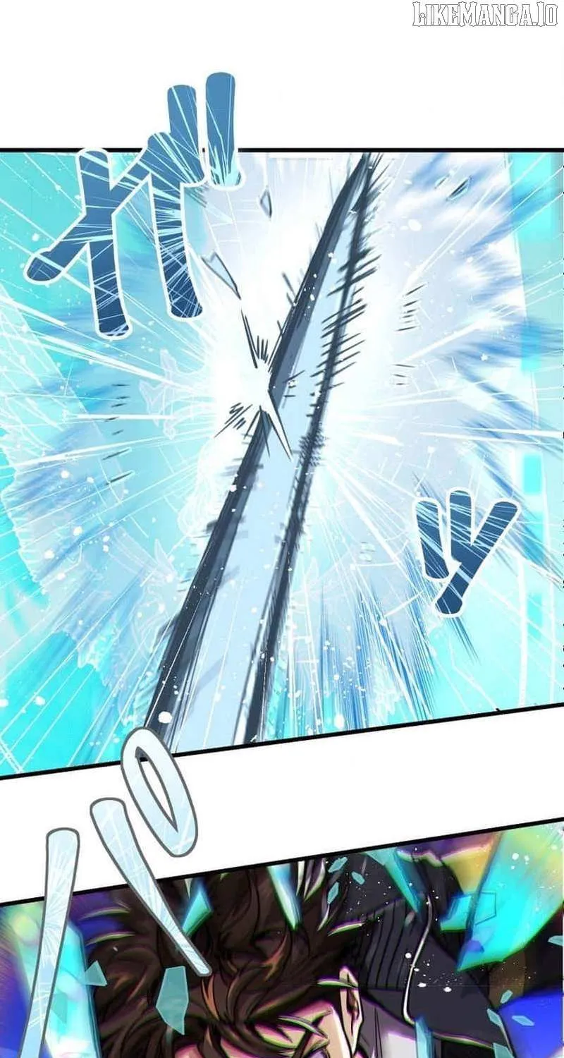 Read Max Level Guild Receptionist chapter 17 image 30 on Lezhin
