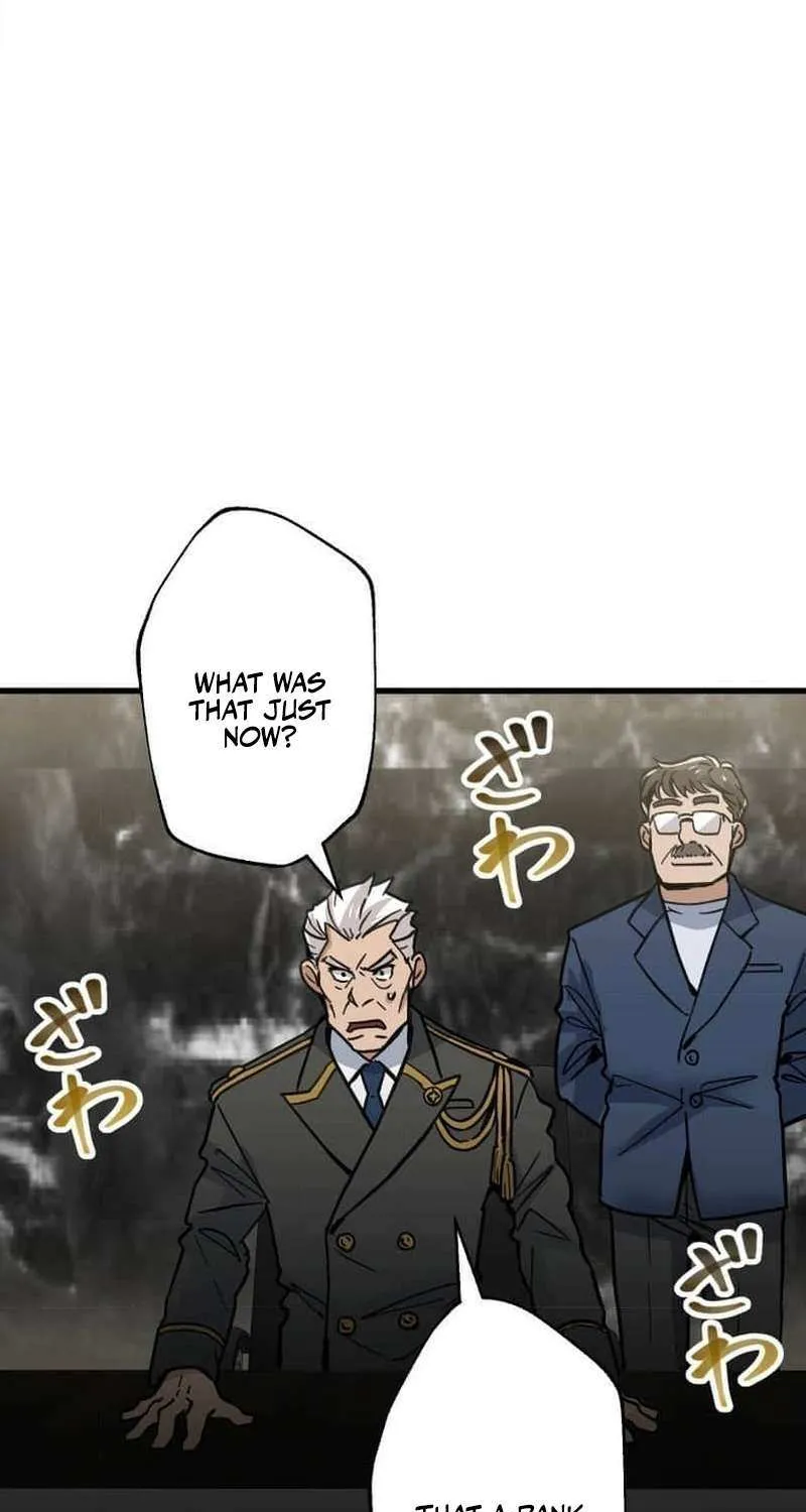 Read Max Level Guild Receptionist chapter 17 image 34 on Lezhin