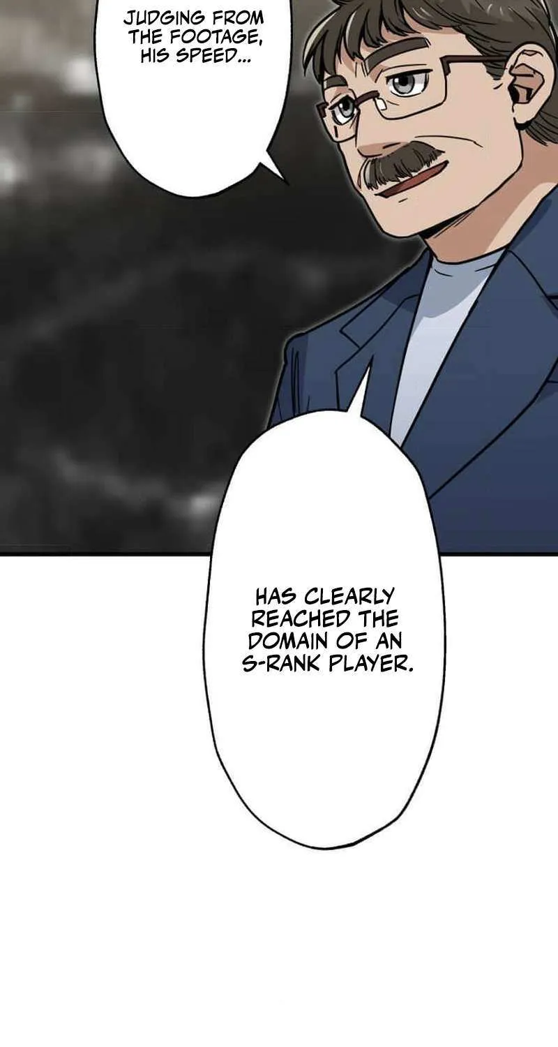 Read Max Level Guild Receptionist chapter 17 image 36 on Lezhin