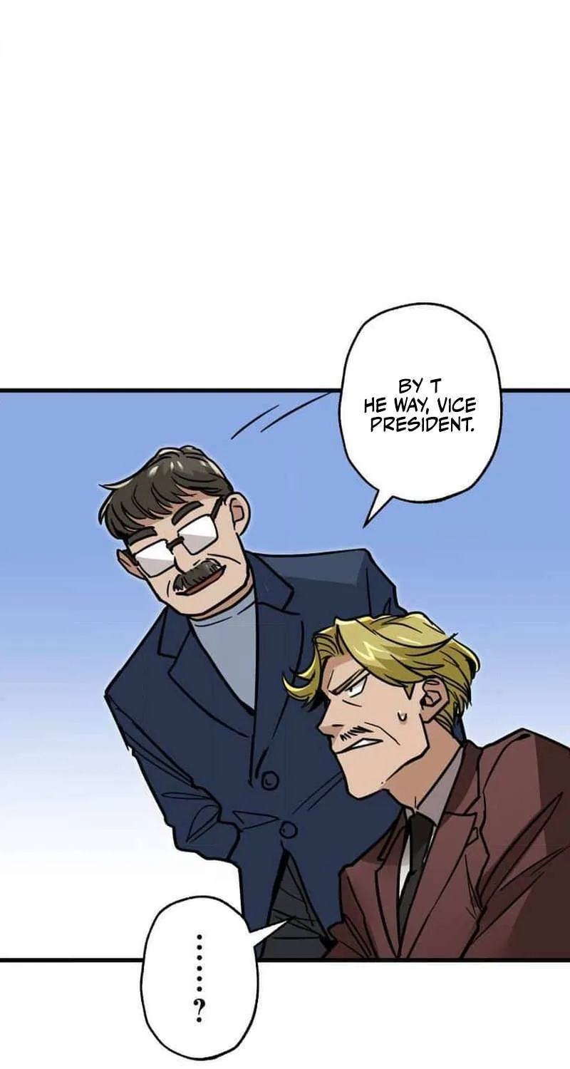 Read Max Level Guild Receptionist chapter 17 image 46 on Lezhin