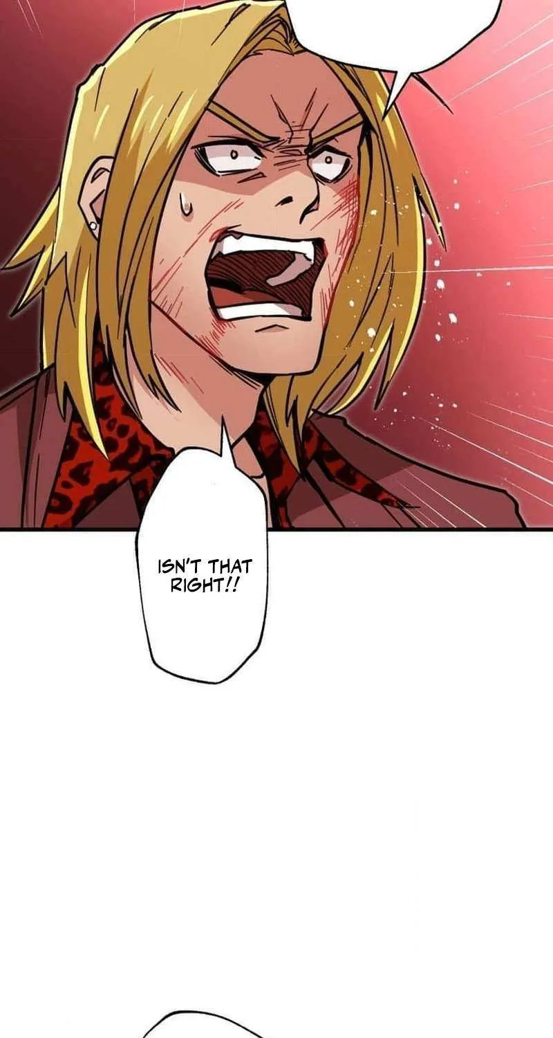 Read Max Level Guild Receptionist chapter 17 image 56 on Lezhin