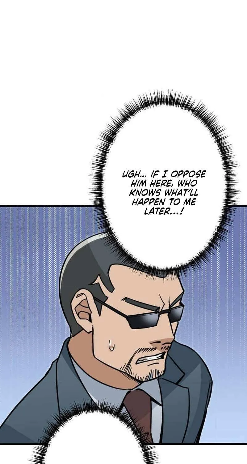 Read Max Level Guild Receptionist chapter 17 image 58 on Lezhin