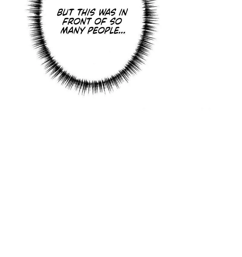 Read Max Level Guild Receptionist chapter 17 image 59 on Lezhin