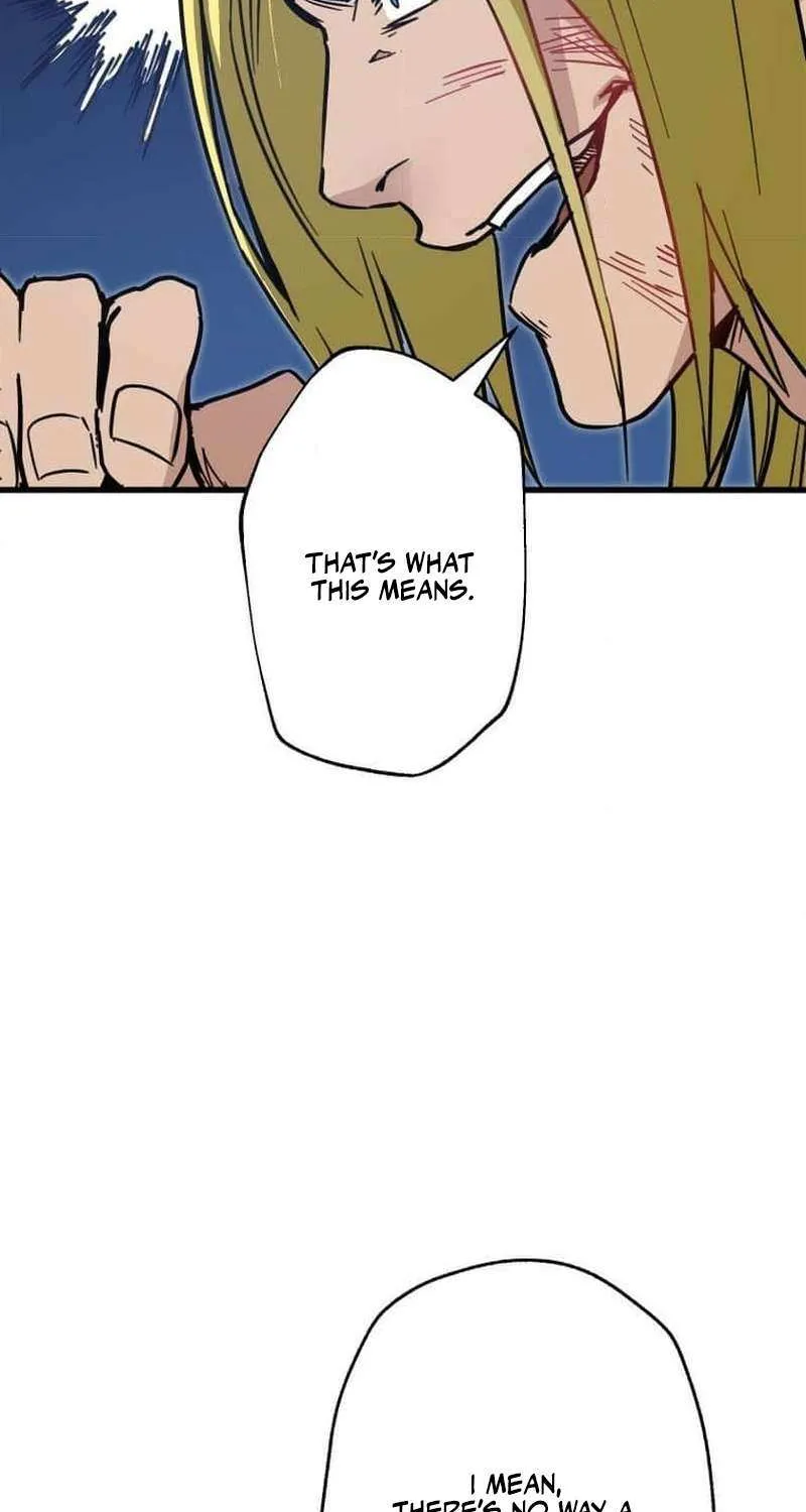 Read Max Level Guild Receptionist chapter 17 image 62 on Lezhin