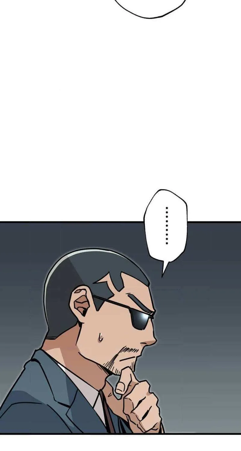 Read Max Level Guild Receptionist chapter 17 image 64 on Lezhin