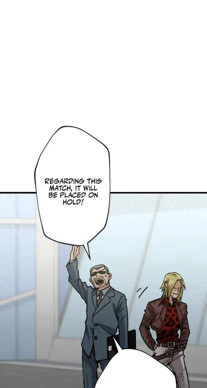 Read Max Level Guild Receptionist chapter 17 image 65 on Lezhin