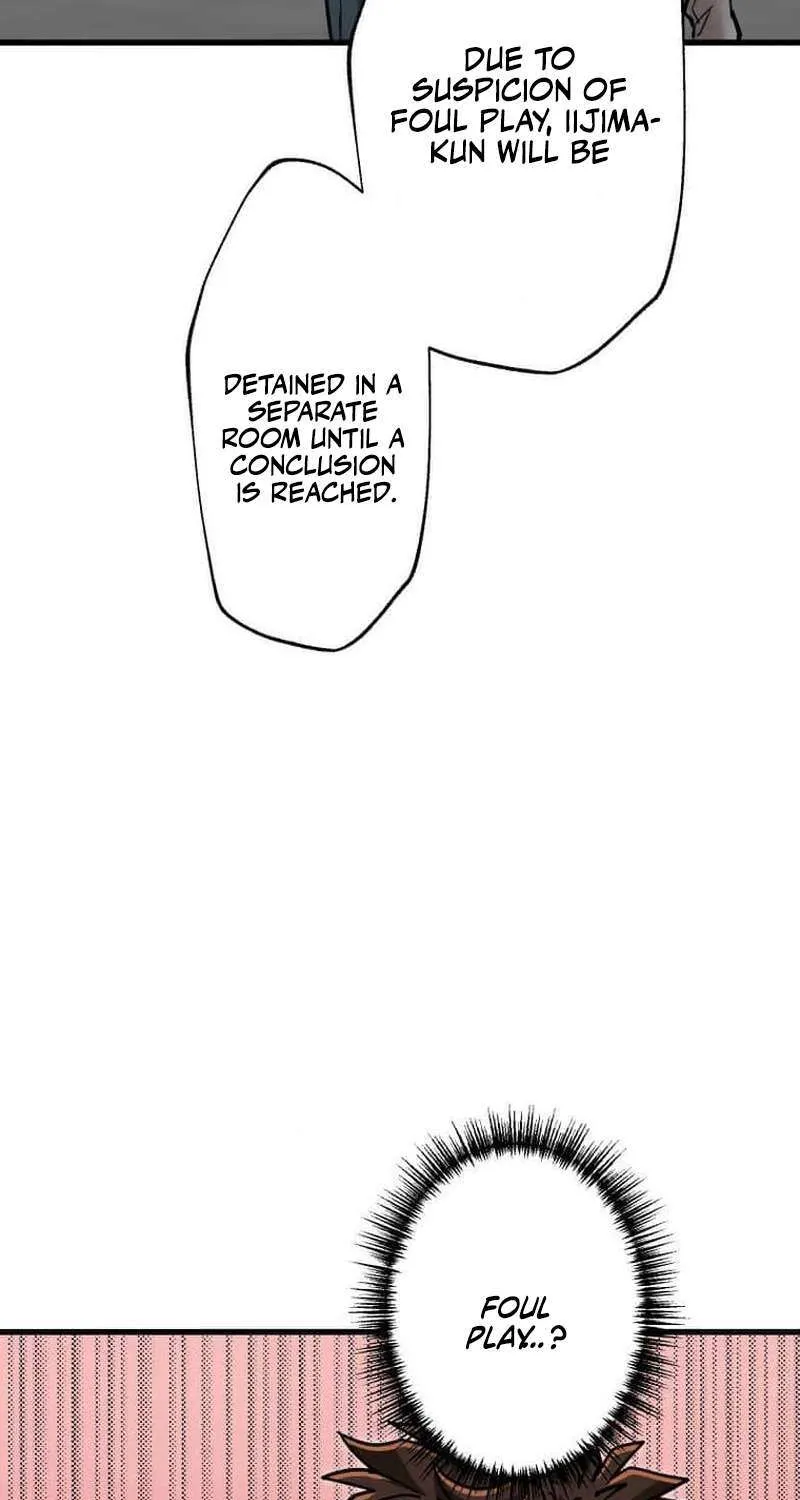 Read Max Level Guild Receptionist chapter 17 image 66 on Lezhin