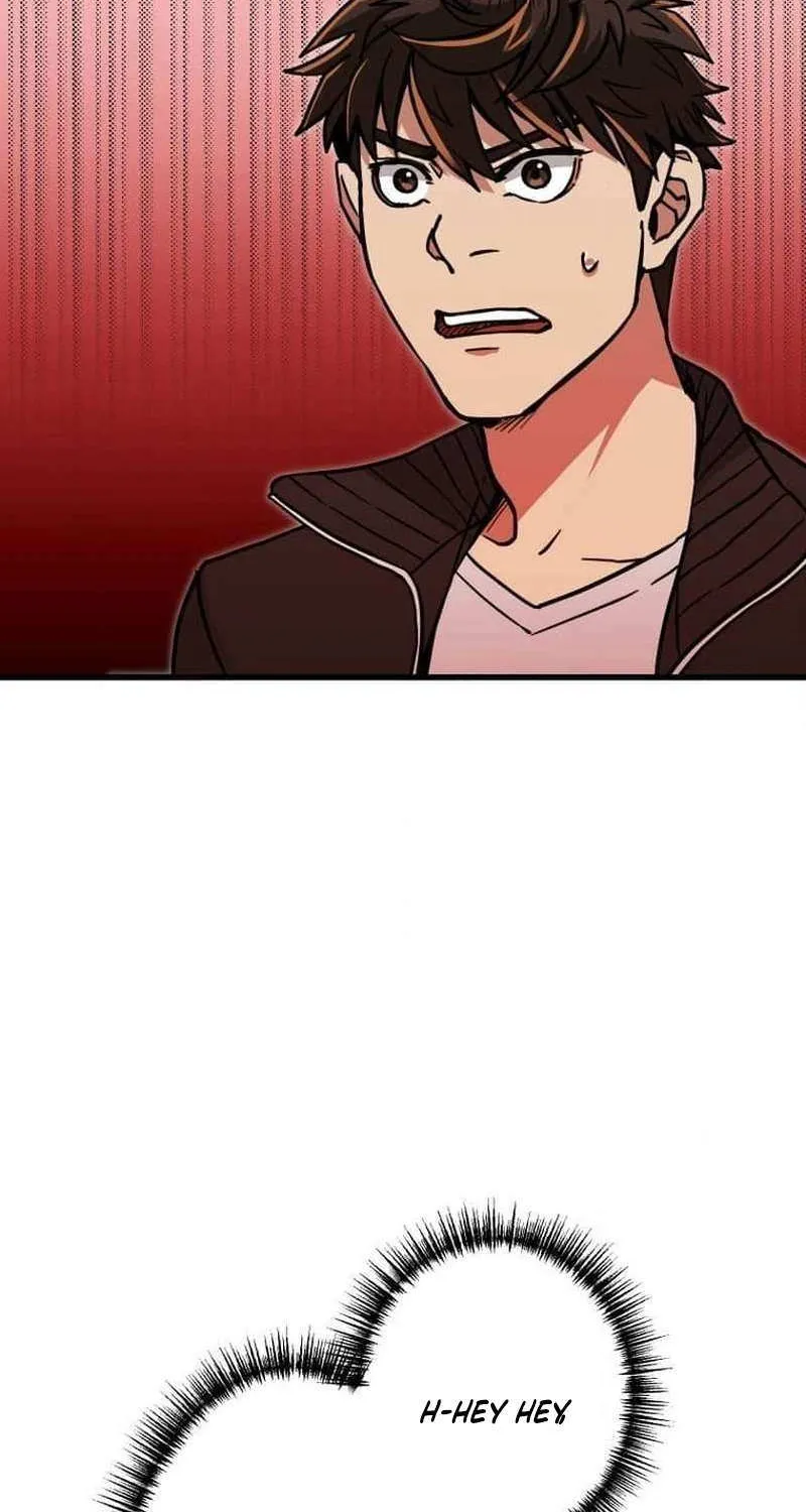 Read Max Level Guild Receptionist chapter 17 image 67 on Lezhin