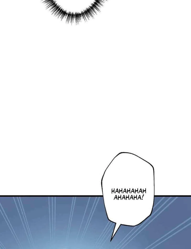 Read Max Level Guild Receptionist chapter 17 image 69 on Lezhin