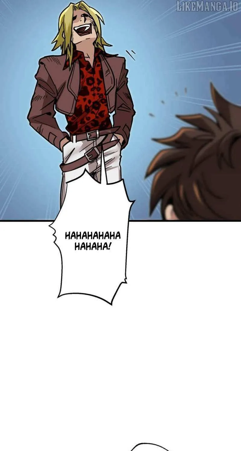 Read Max Level Guild Receptionist chapter 17 image 70 on Lezhin