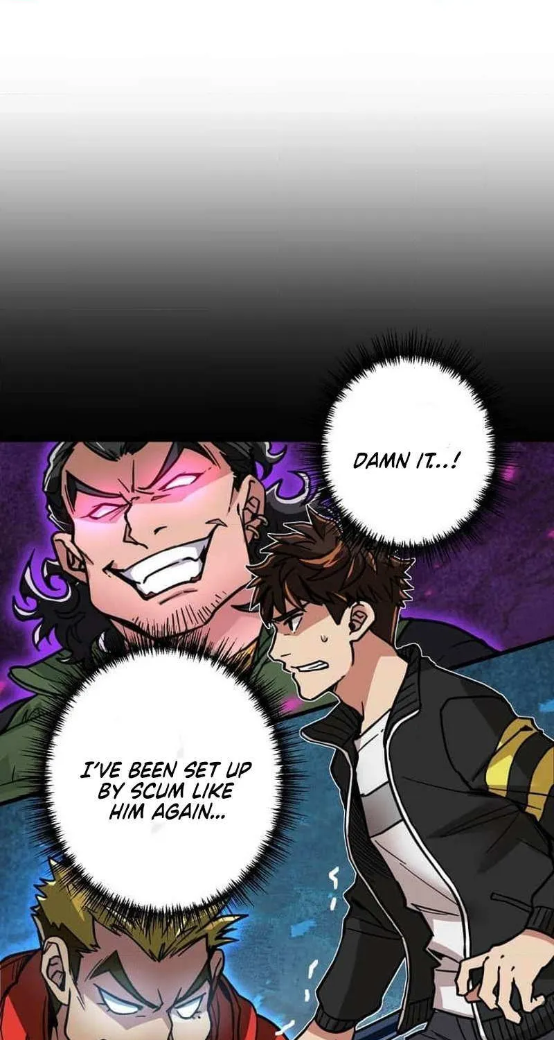 Read Max Level Guild Receptionist chapter 17 image 75 on Lezhin