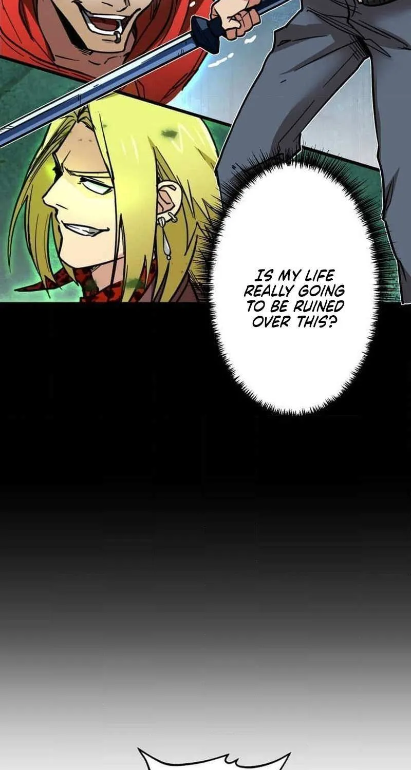 Read Max Level Guild Receptionist chapter 17 image 76 on Lezhin