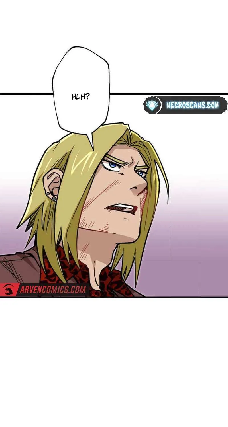 Read Max Level Guild Receptionist chapter 17 image 78 on Lezhin