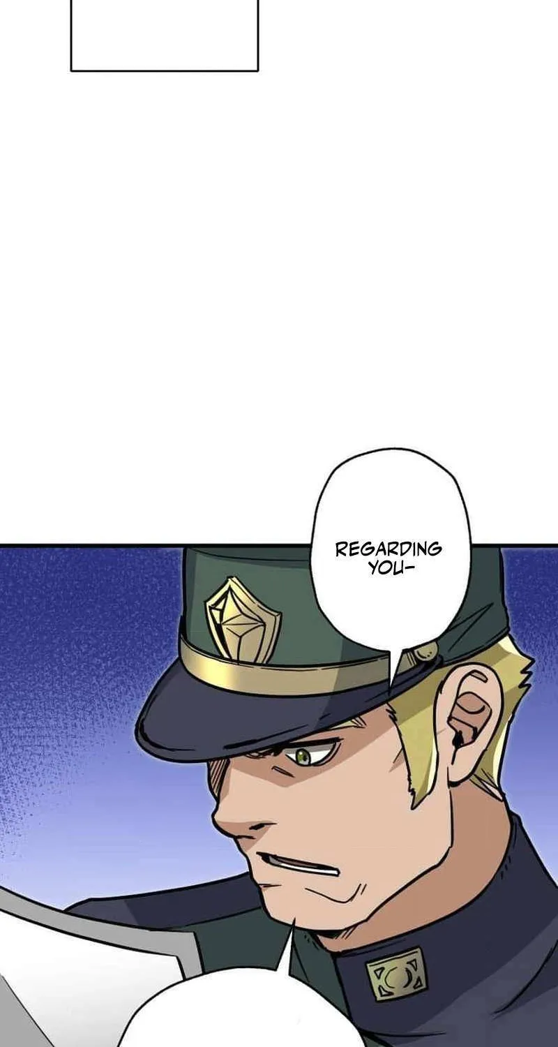 Read Max Level Guild Receptionist chapter 17 image 81 on Lezhin