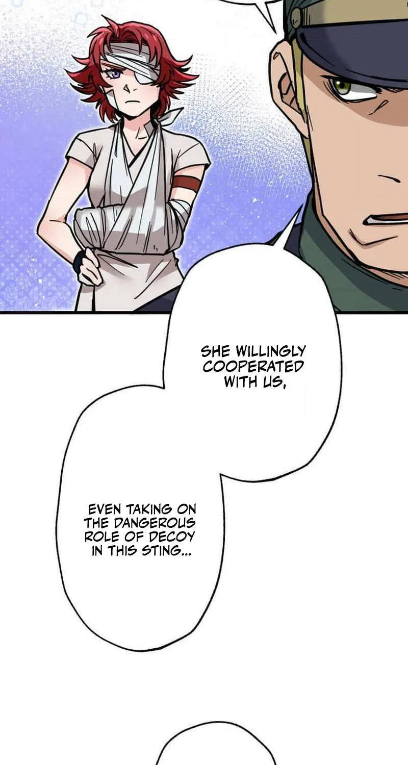 Read Max Level Guild Receptionist chapter 17 image 83 on Lezhin