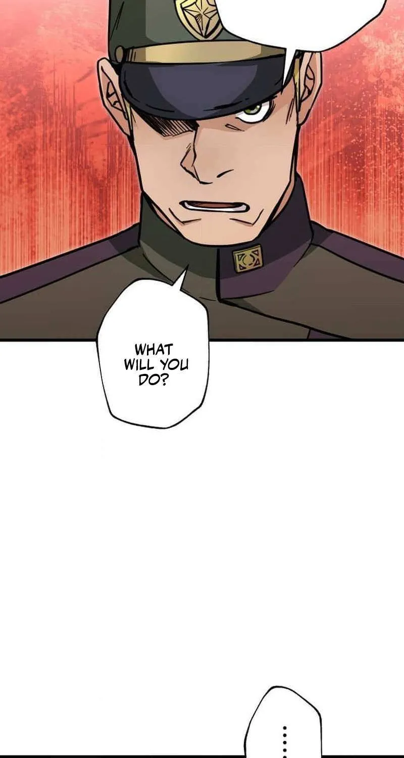 Read Max Level Guild Receptionist chapter 17 image 87 on Lezhin