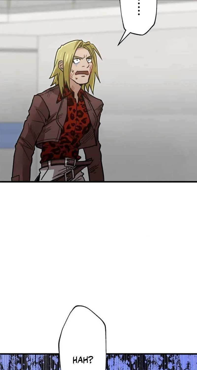 Read Max Level Guild Receptionist chapter 17 image 88 on Lezhin