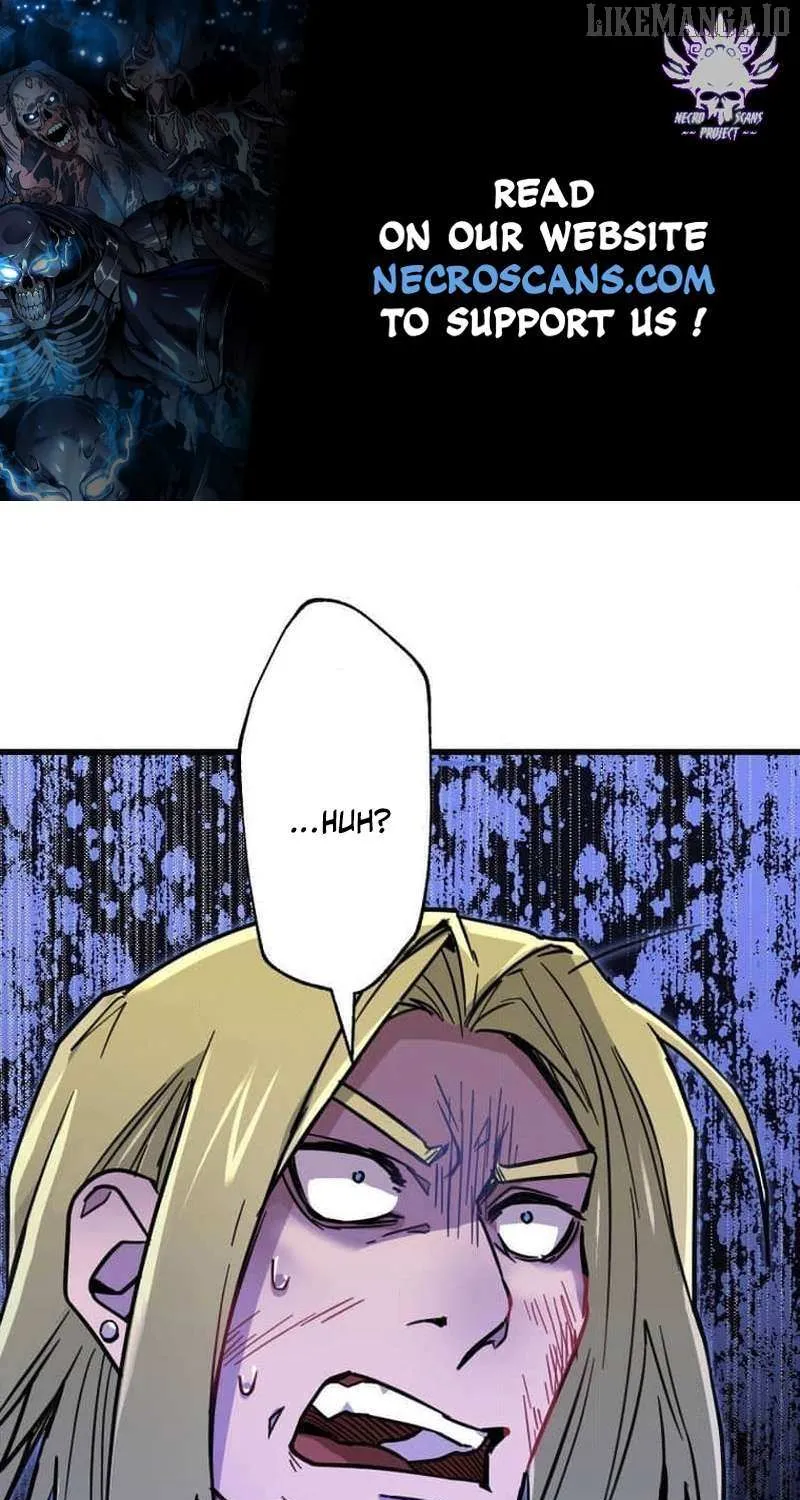 Read Max Level Guild Receptionist chapter 18 image 1 on Lezhin
