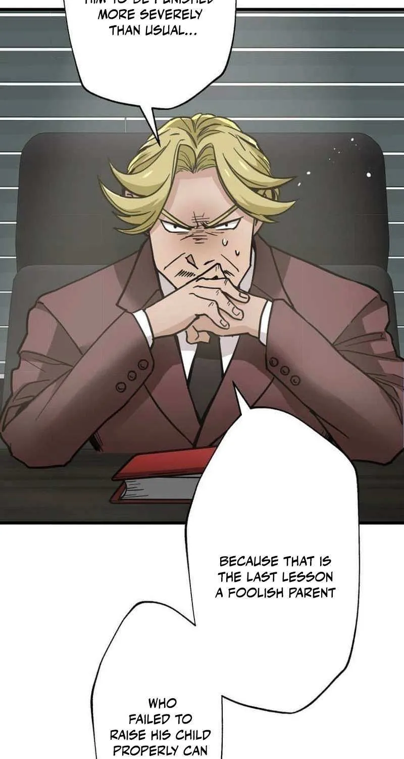 Read Max Level Guild Receptionist chapter 18 image 16 on Lezhin