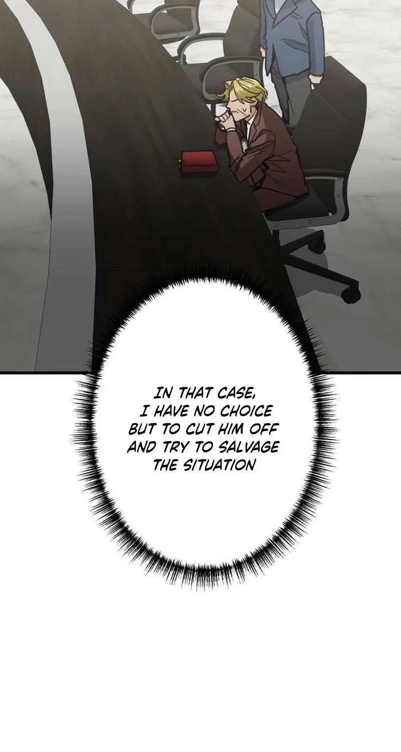 Read Max Level Guild Receptionist chapter 18 image 18 on Lezhin