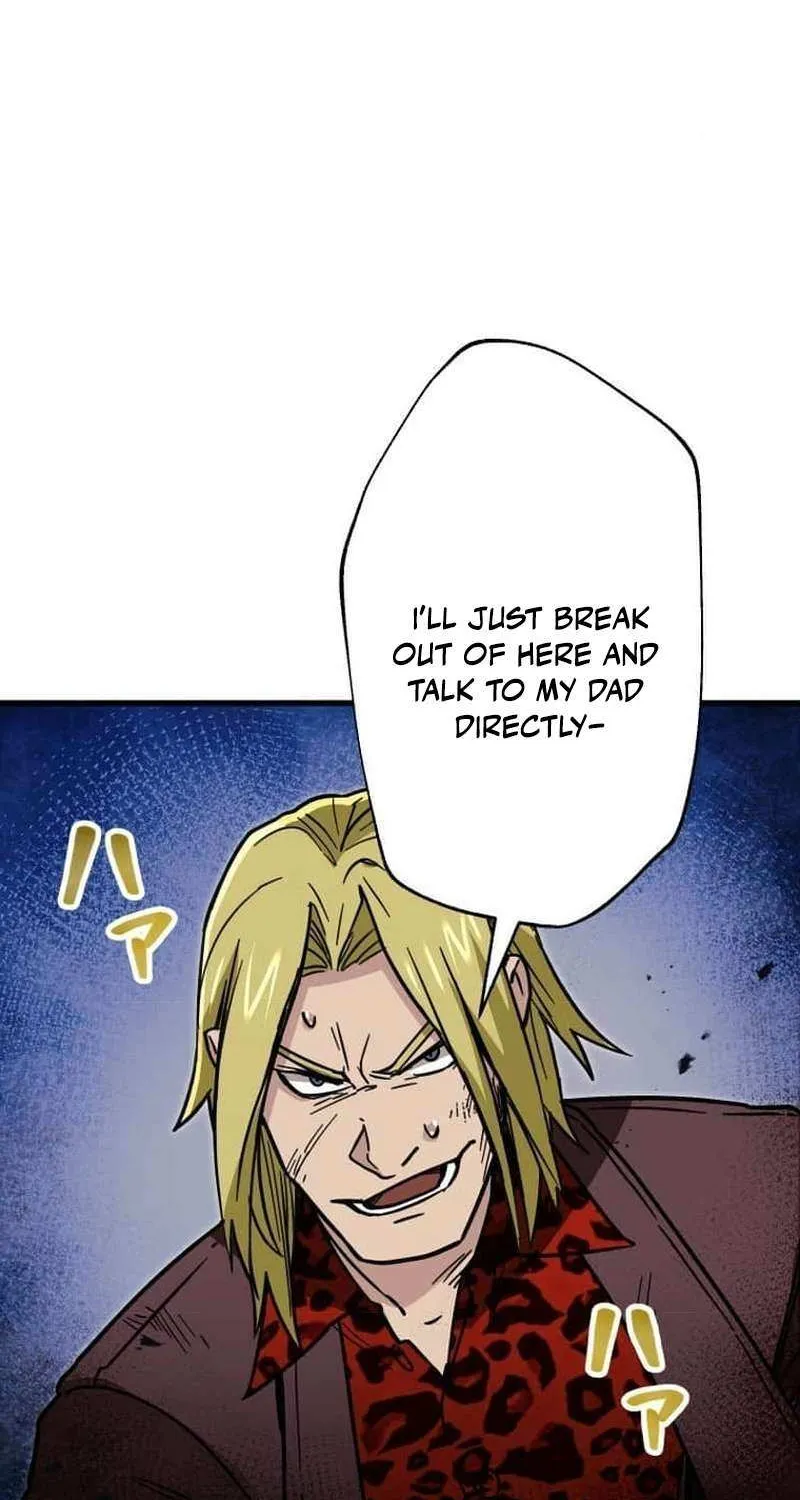 Read Max Level Guild Receptionist chapter 18 image 27 on Lezhin
