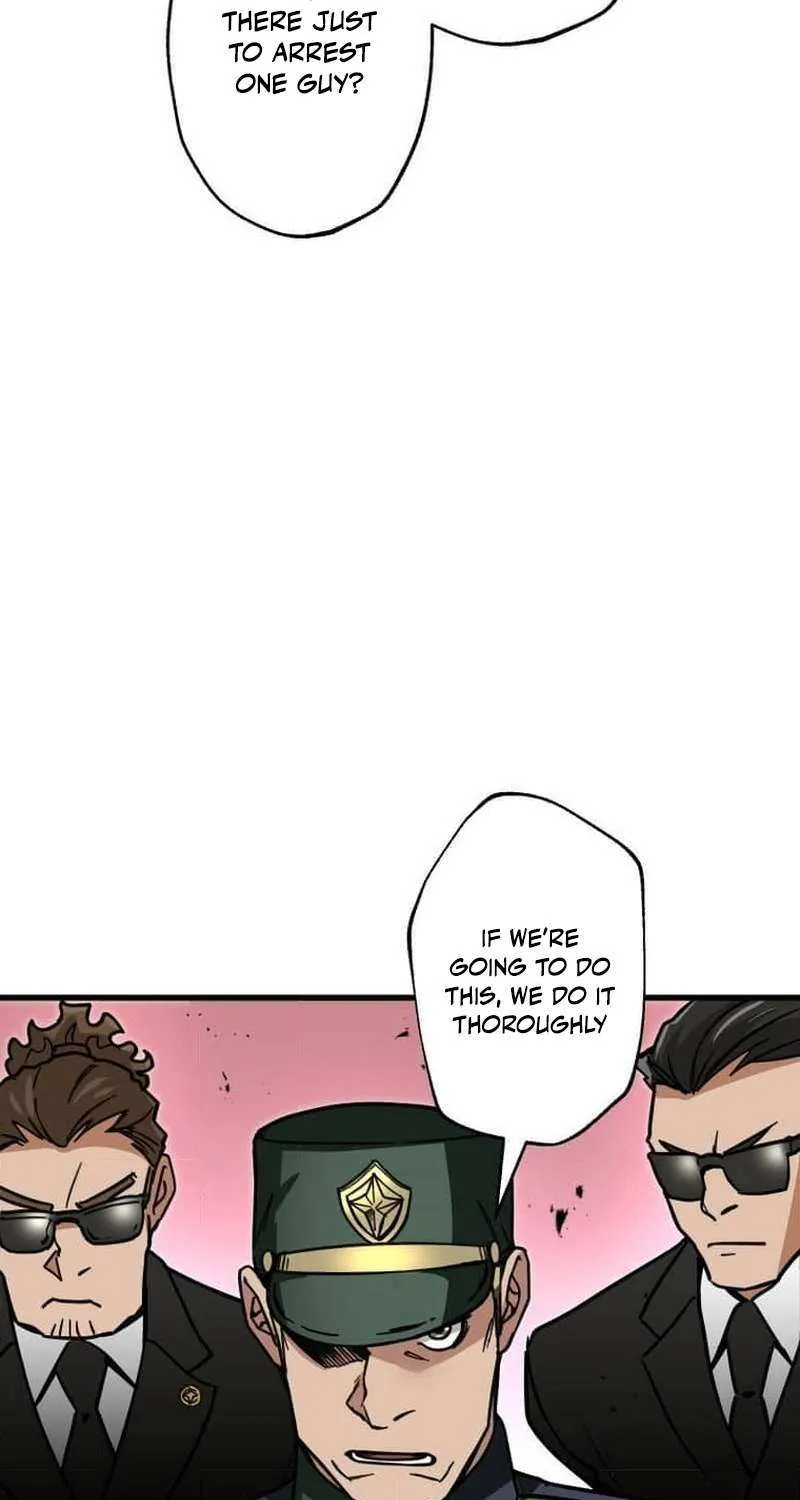 Read Max Level Guild Receptionist chapter 18 image 30 on Lezhin