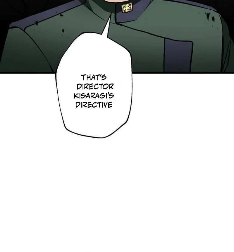 Read Max Level Guild Receptionist chapter 18 image 31 on Lezhin