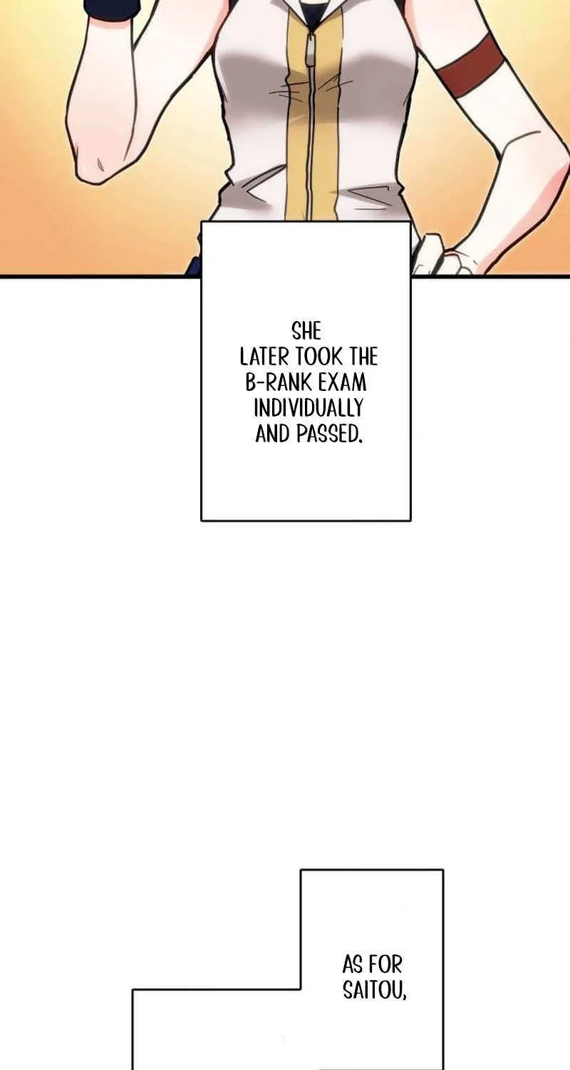 Read Max Level Guild Receptionist chapter 18 image 37 on Lezhin