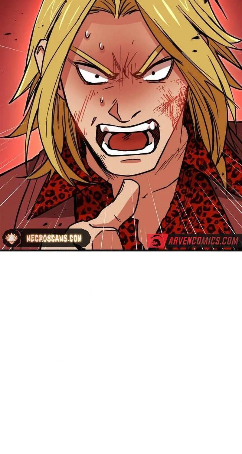 Read Max Level Guild Receptionist chapter 18 image 4 on Lezhin