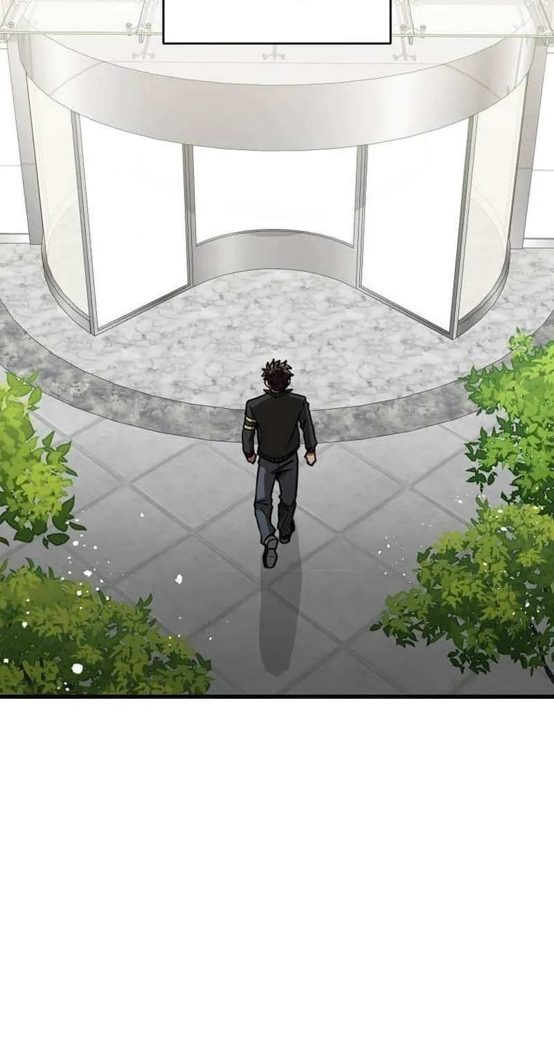 Read Max Level Guild Receptionist chapter 18 image 41 on Lezhin