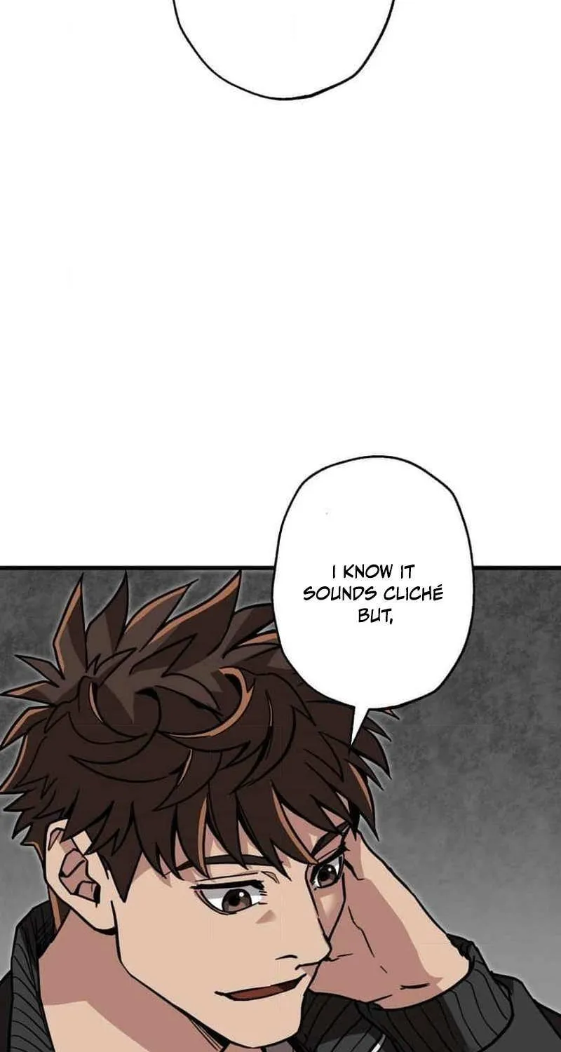Read Max Level Guild Receptionist chapter 18 image 45 on Lezhin