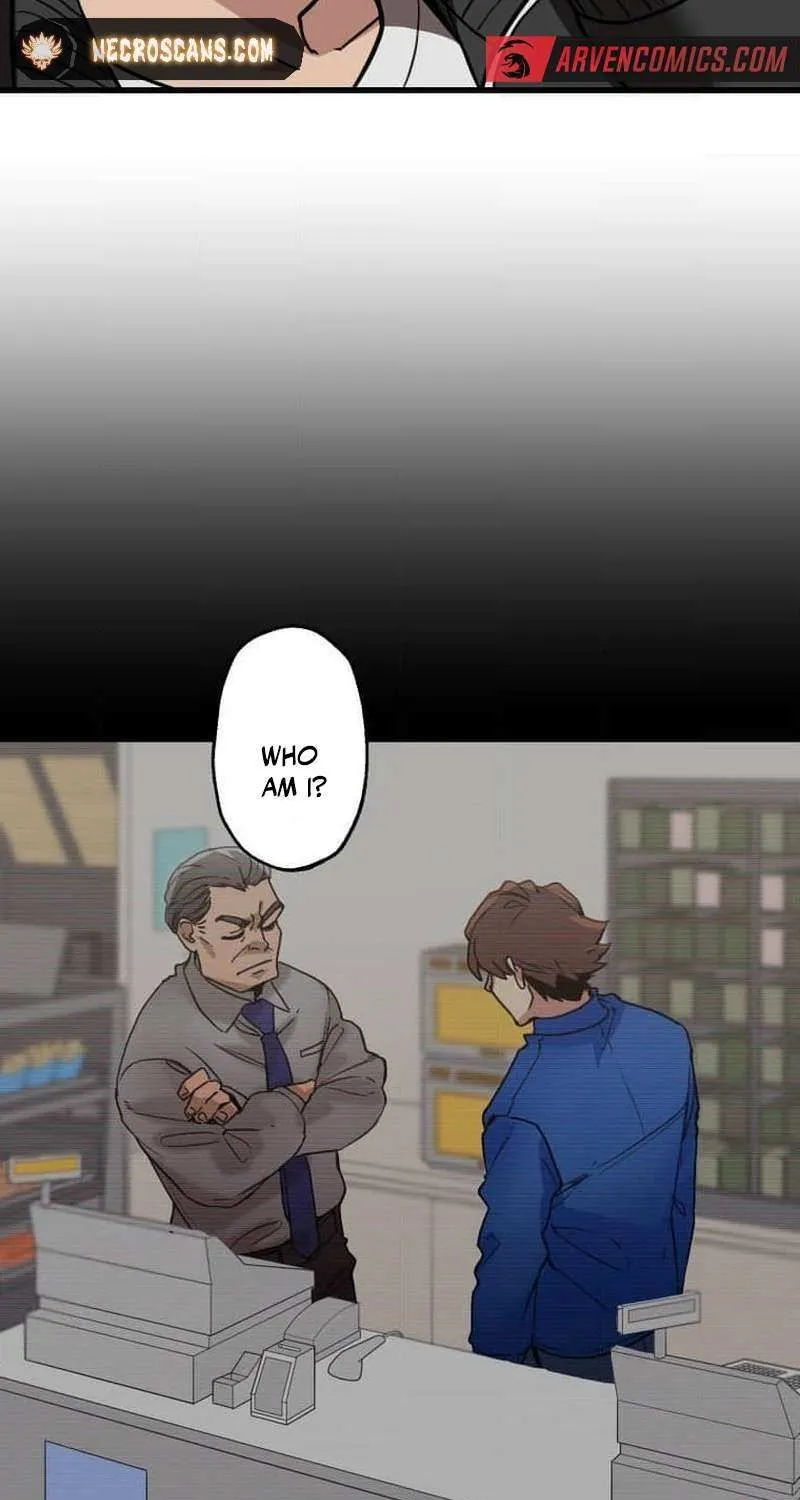 Read Max Level Guild Receptionist chapter 18 image 46 on Lezhin