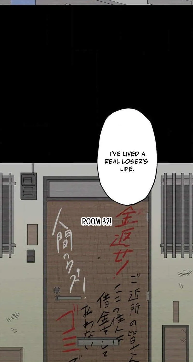 Read Max Level Guild Receptionist chapter 18 image 47 on Lezhin