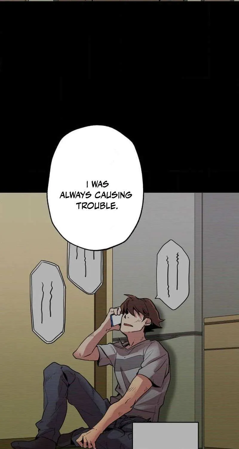 Read Max Level Guild Receptionist chapter 18 image 48 on Lezhin