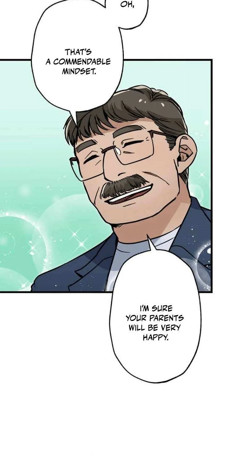 Read Max Level Guild Receptionist chapter 18 image 51 on Lezhin