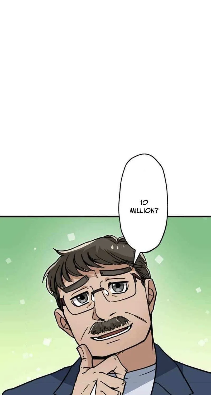 Read Max Level Guild Receptionist chapter 18 image 53 on Lezhin