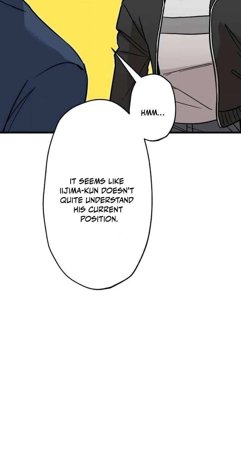 Read Max Level Guild Receptionist chapter 18 image 55 on Lezhin