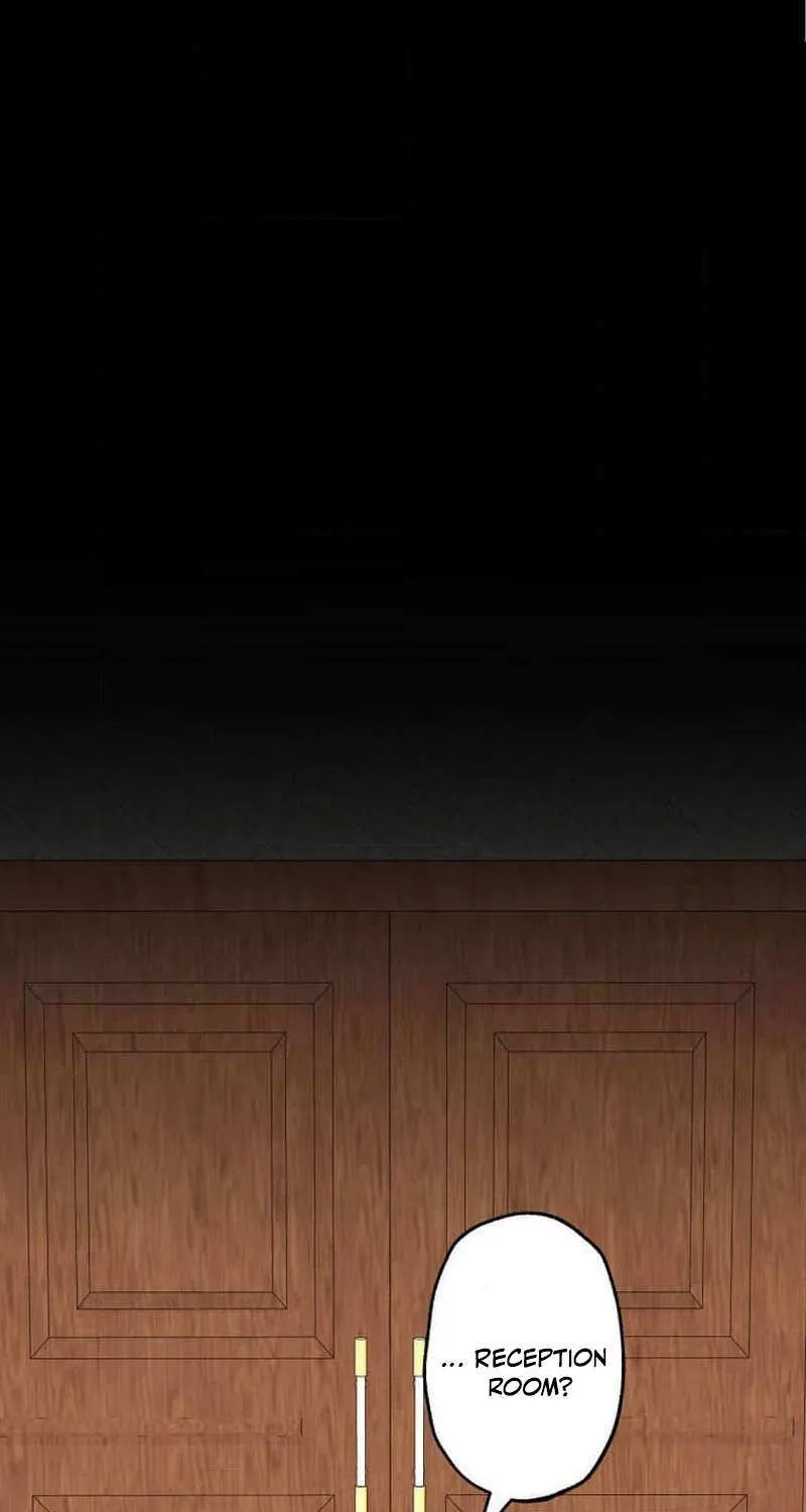 Read Max Level Guild Receptionist chapter 18 image 59 on Lezhin