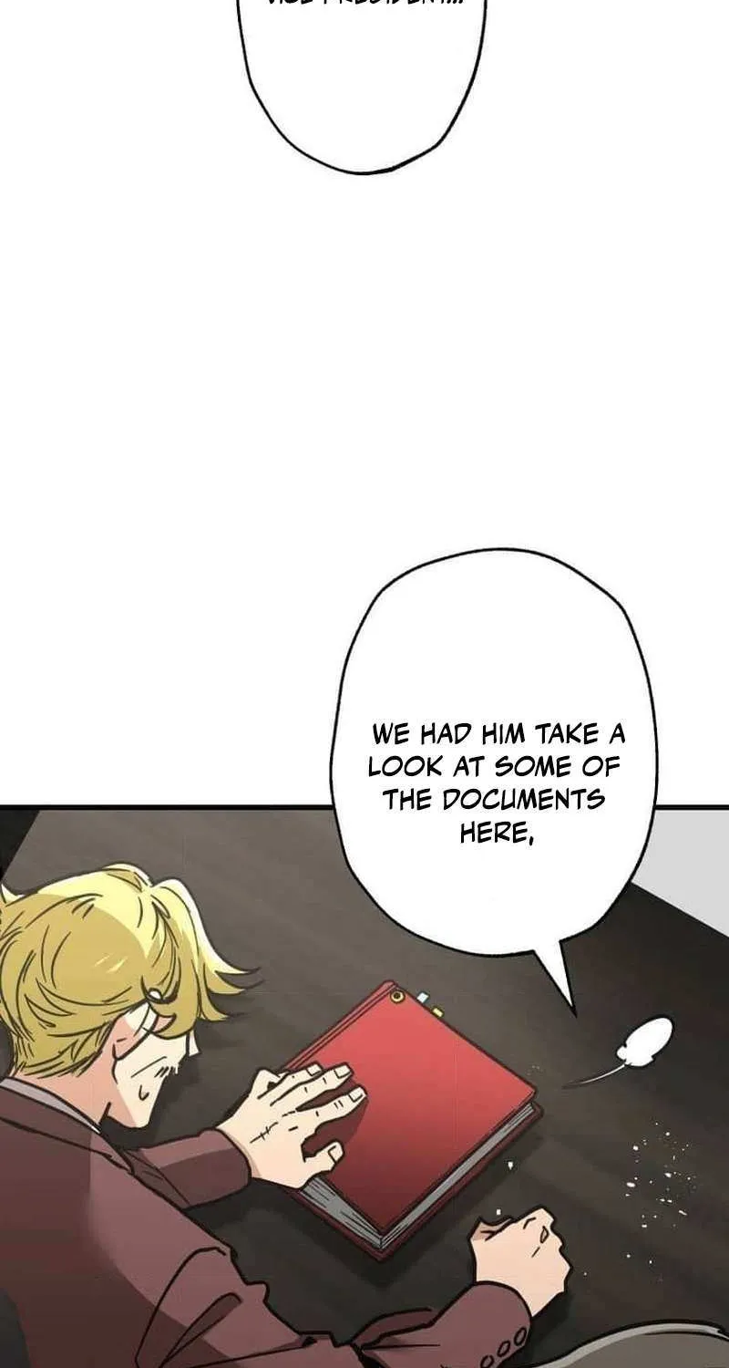 Read Max Level Guild Receptionist chapter 18 image 6 on Lezhin